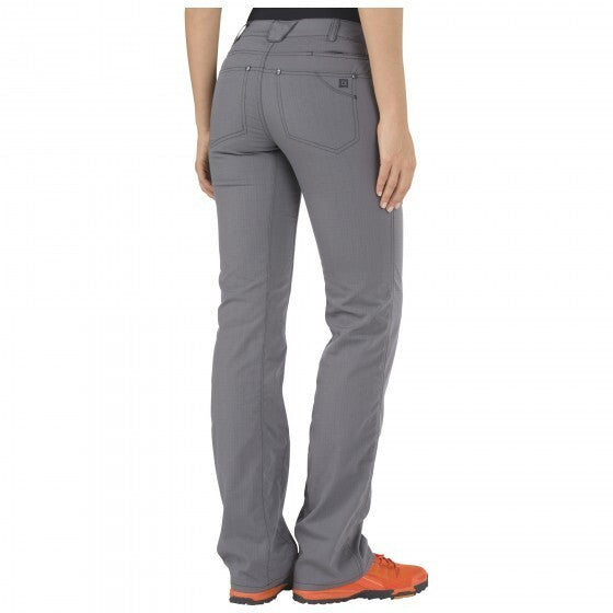 5.11 Tactical Women's Cirrus Pant