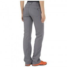 5.11 Tactical Women's Cirrus Pant