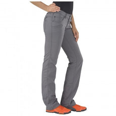 5.11 Tactical Women's Cirrus Pant