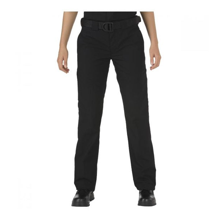 5.11 Tactical Women's Stryke Class-A PDU Pants