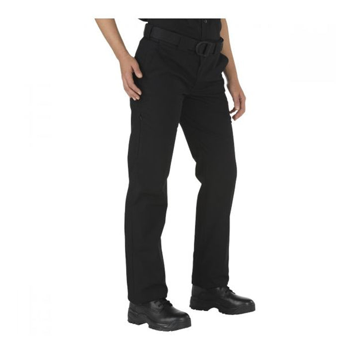 5.11 Tactical Women's Stryke Class-A PDU Pants