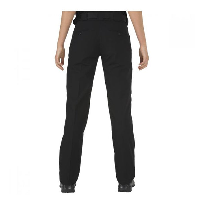 5.11 Tactical Women's Stryke Class-A PDU Pants