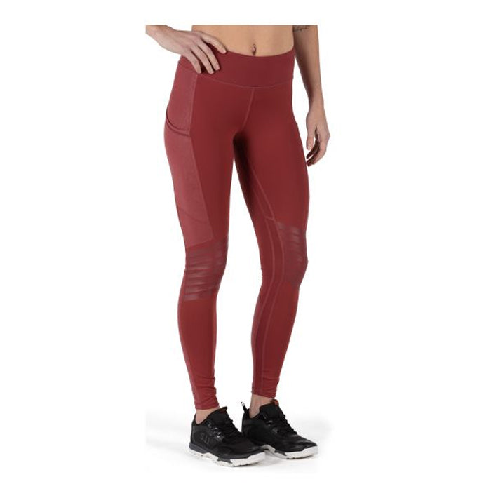 5.11 Tactical Abby Tights