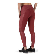 5.11 Tactical Abby Tights