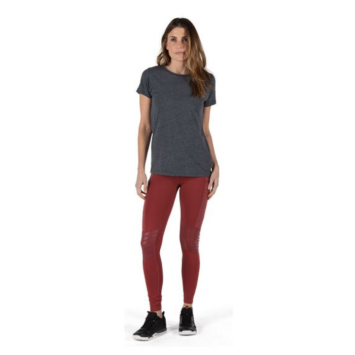 5.11 Tactical Abby Tights