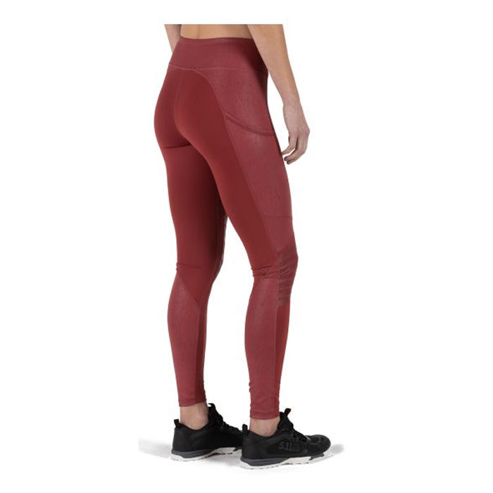 5.11 Tactical Abby Tights