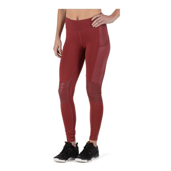 5.11 Tactical Abby Tights