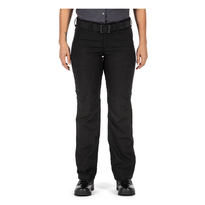 5.11 Tactical Women's Apex Pant