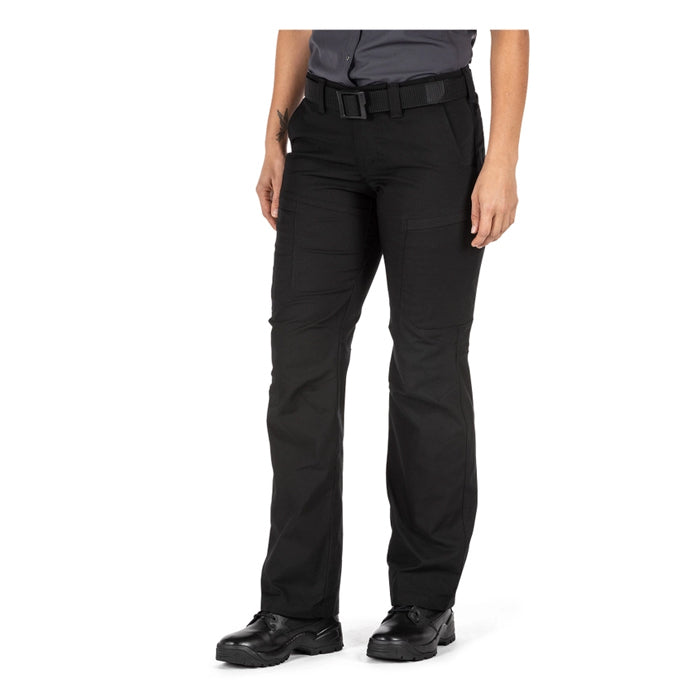 5.11 Tactical Women's Apex Pant