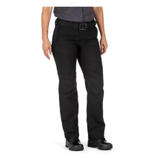 5.11 Tactical Women's Apex Pant