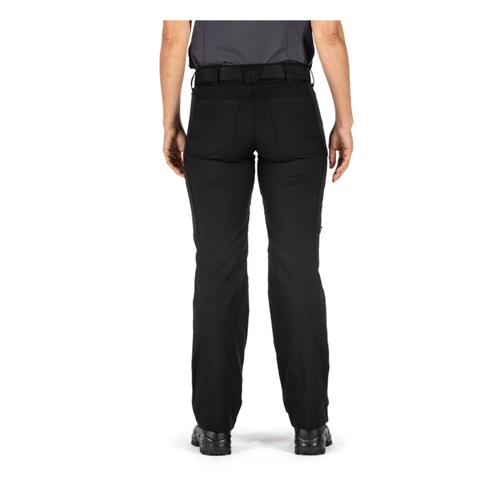 5.11 Tactical Women's Apex Pant