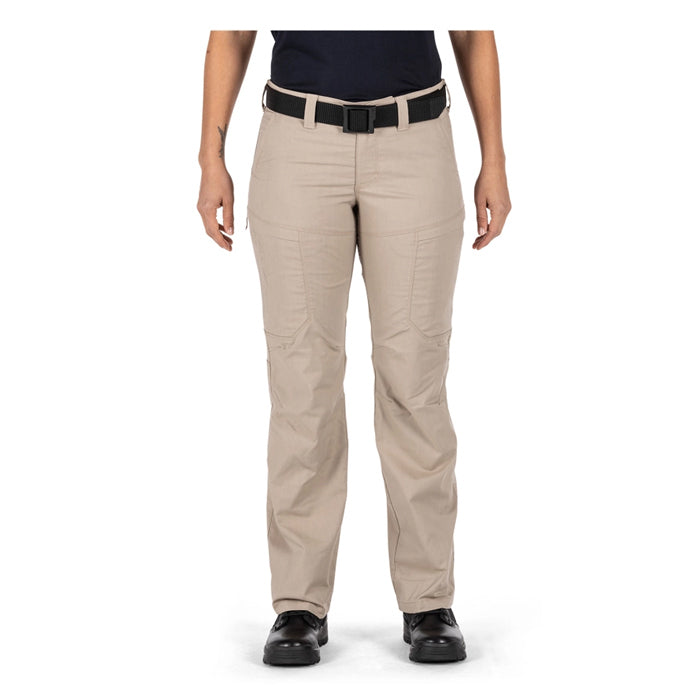 5.11 Tactical Women's Apex Pant