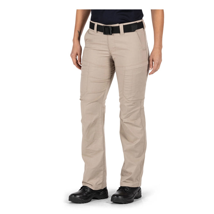 5.11 Tactical Women's Apex Pant