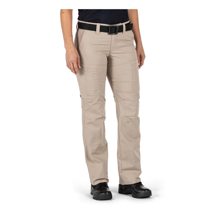 5.11 Tactical Women's Apex Pant