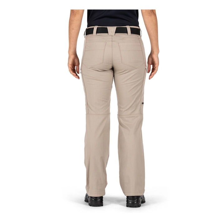 5.11 Tactical Women's Apex Pant