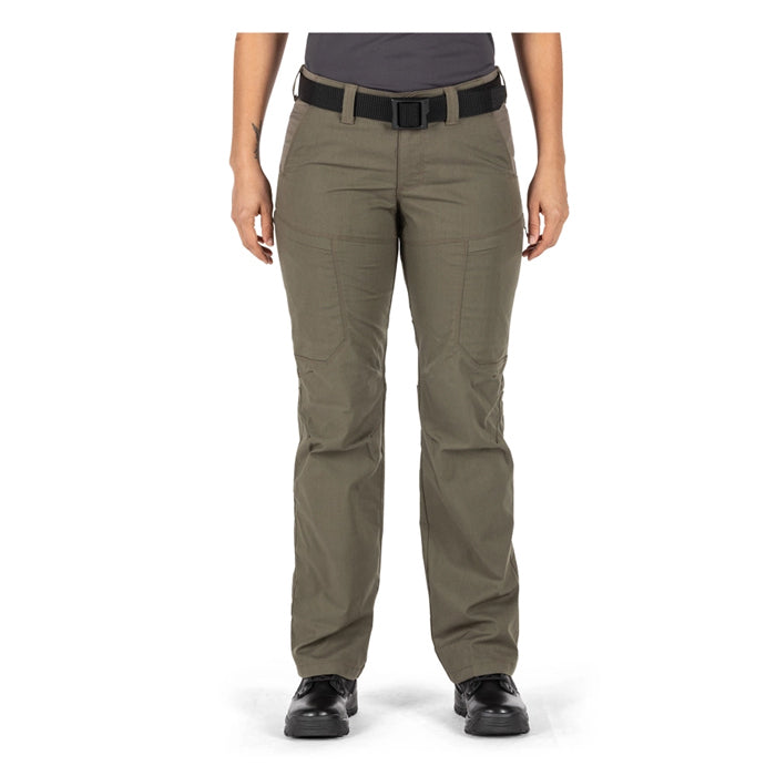 5.11 Tactical Women's Apex Pant