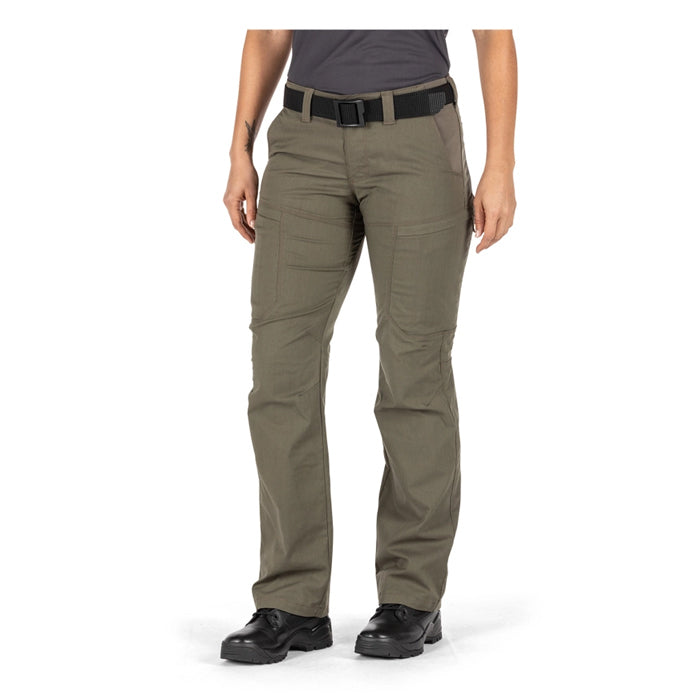 5.11 Tactical Women's Apex Pant