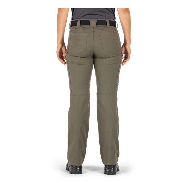 5.11 Tactical Women's Apex Pant