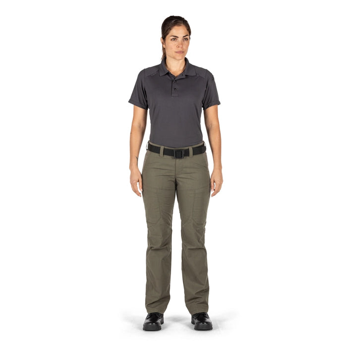 5.11 Tactical Women's Apex Pant