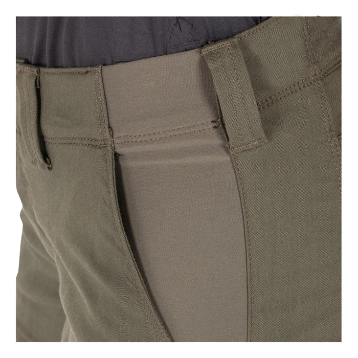 5.11 Tactical Women's Apex Pant