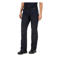 5.11 Tactical Women's Apex Pant