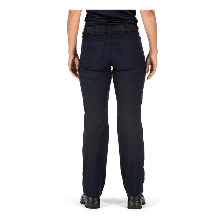 5.11 Tactical Women's Apex Pant