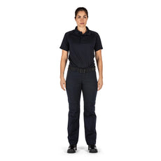 5.11 Tactical Women's Apex Pant