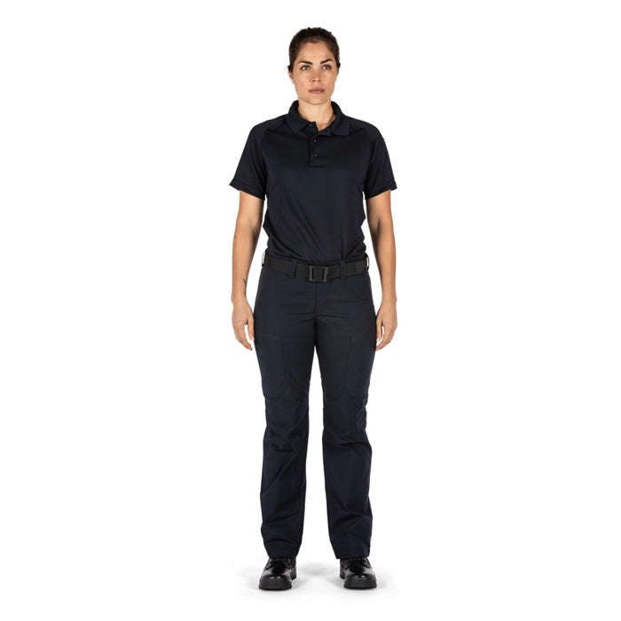 5.11 Tactical Women's Apex Pant