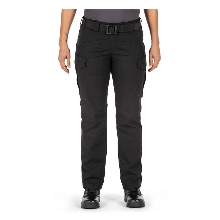 5.11 Tactical Women's Icon Pant