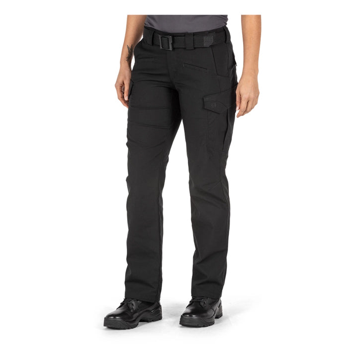 5.11 Tactical Women's Icon Pant