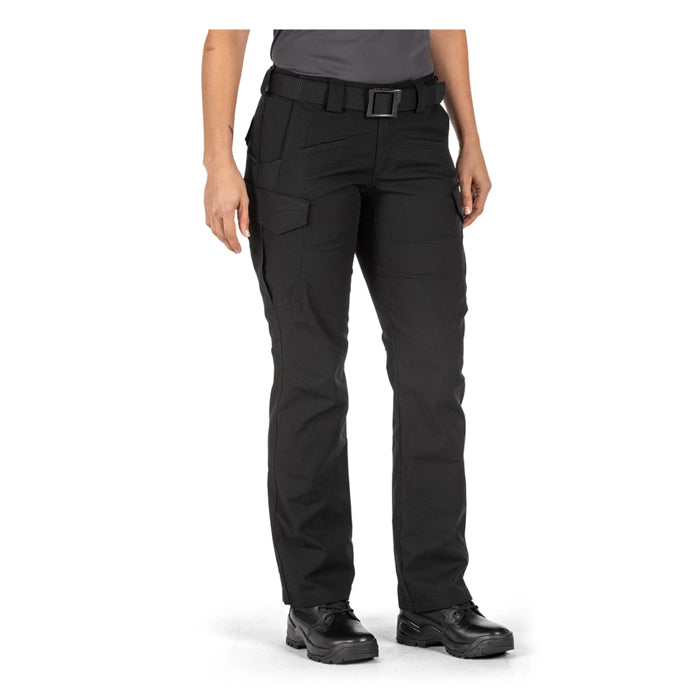 5.11 Tactical Women's Icon Pant