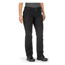 5.11 Tactical Women's Icon Pant