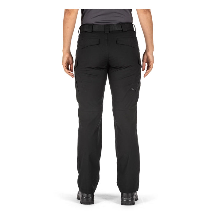 5.11 Tactical Women's Icon Pant