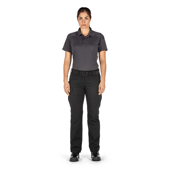 5.11 Tactical Women's Icon Pant