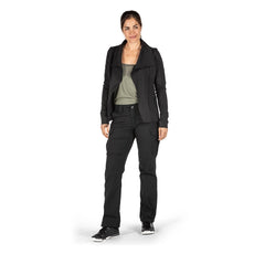 5.11 Tactical Women's Icon Pant