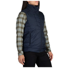 5.11 Tactical Women's Peninsula Insulator Packable Vest