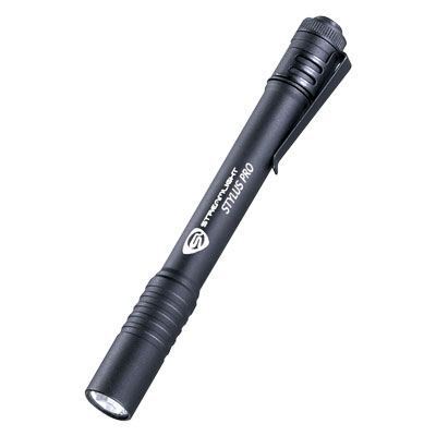 Streamlight Stylus Pro Penlight