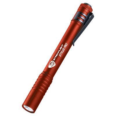 Streamlight Stylus Pro Penlight