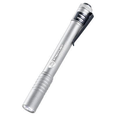 Streamlight Stylus Pro Penlight