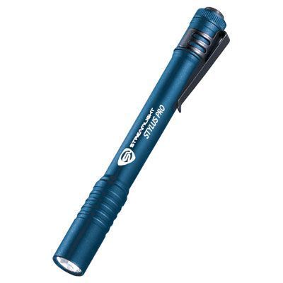 Streamlight Stylus Pro Penlight