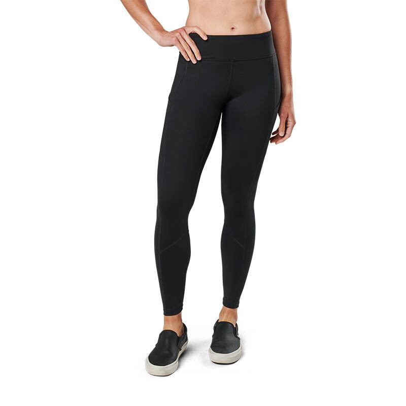 5.11 Tactical Women's Kaia Tights