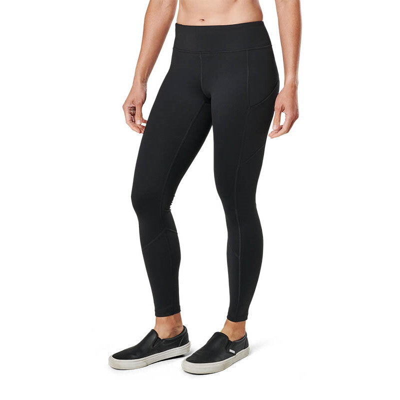 5.11 Tactical Women's Kaia Tights