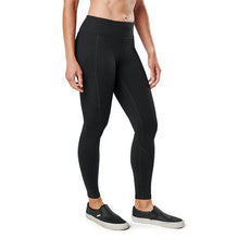 5.11 Tactical Women's Kaia Tights