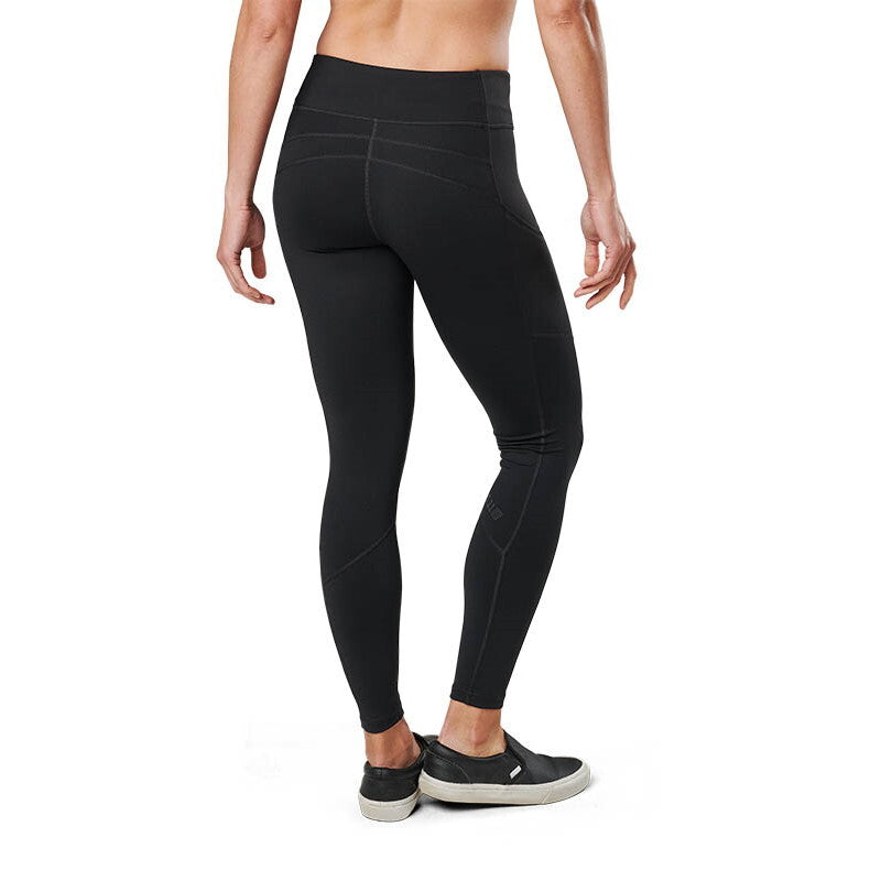 5.11 Tactical Women's Kaia Tights