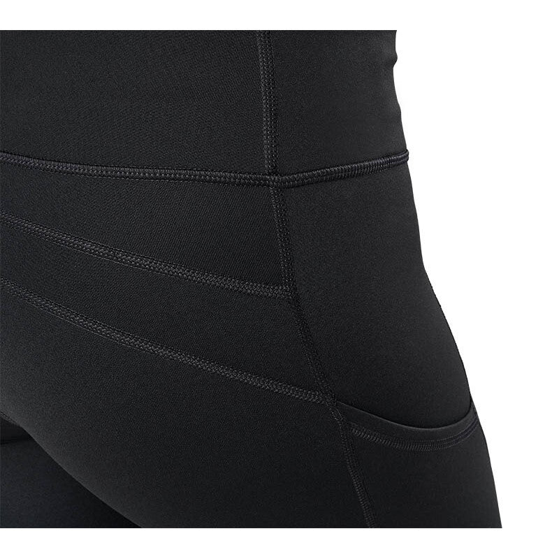 5.11 Tactical Women's Kaia Tights