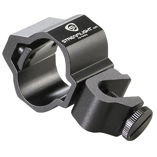 Streamlight 4AA/3AA Helmet Mount