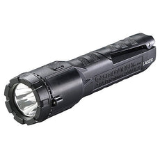 Streamlight 3AA ProPolymer Dualie Laser