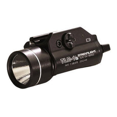 Streamlight A TLR-1 Weapons Mounted Strobe Option Light