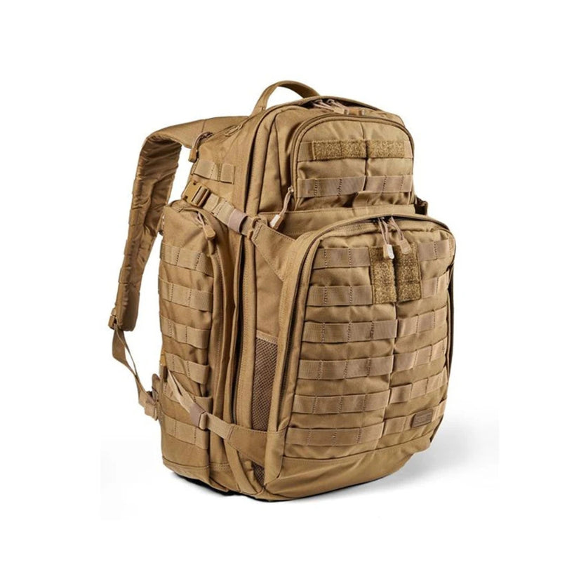 5.11 Tactical Rush 72 Backpack 2.0