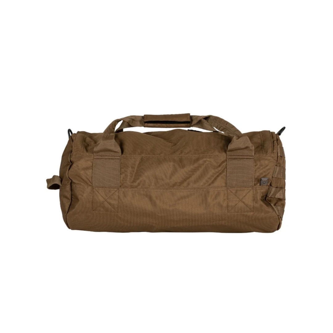 5.11 Tactical Rapid Duffel Sierra 29L